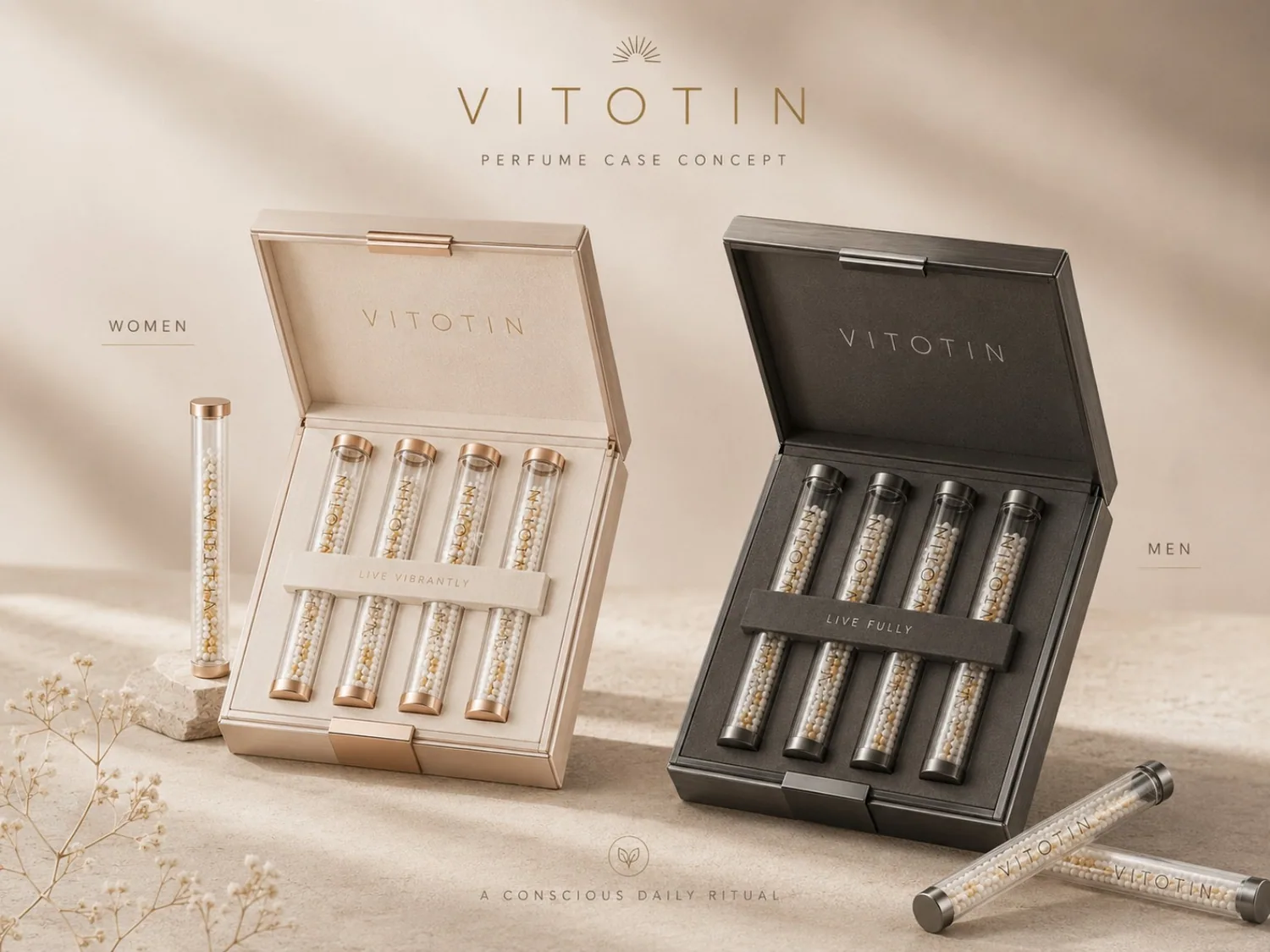 VITOTIN